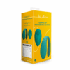 Koppel Speeltje met Afstandsbediening - Bimini Blauw - Afbeelding 2