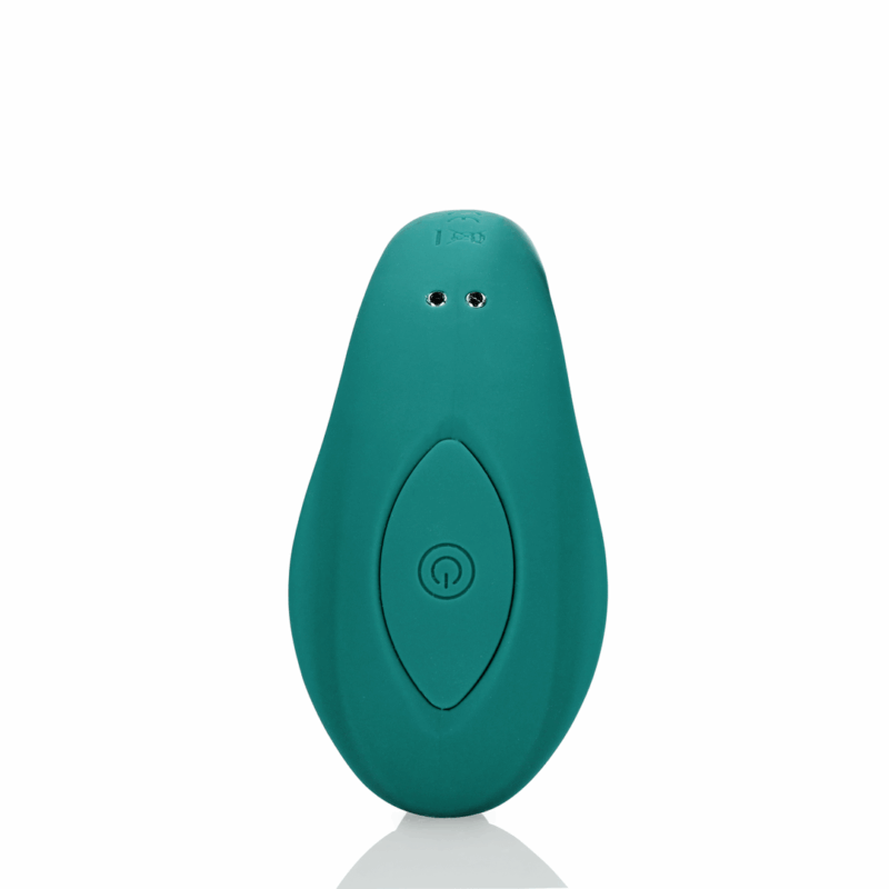 Koppel Speeltje met Afstandsbediening - Bimini Blauw - Afbeelding 5