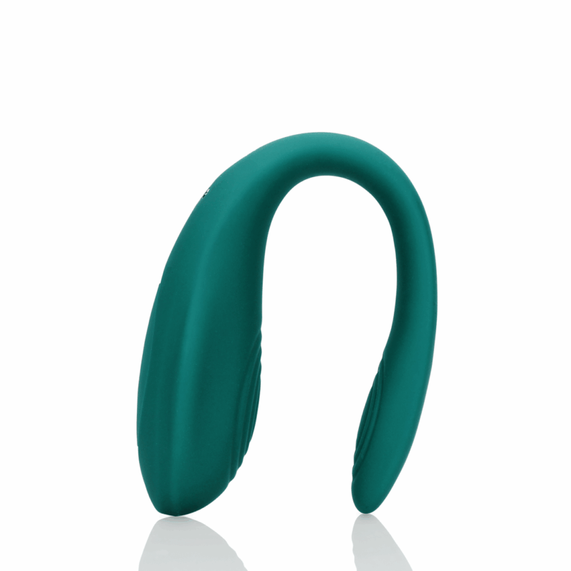 Koppel Speeltje met Afstandsbediening - Bimini Blauw - Afbeelding 6