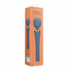 Krachtige wand vibrator met stevig handvat - Afbeelding 2