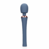 Krachtige wand vibrator met stevig handvat - Afbeelding 5