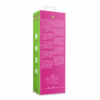 Tongue Flickering en Heating Rabbit Vibrator - Exuberant Pink - Afbeelding 3