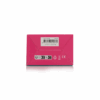 Stuwende en Verwarmende Rabbit Vibrator - Oude Zee - Afbeelding 4