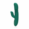 Stuwende en Verwarmende Rabbit Vibrator - Oude Zee - Afbeelding 6