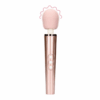 Wand Vibrator - Roze Pink