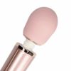 Wand Vibrator - Roze Pink - Afbeelding 6