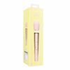 Wand Vibrator - Roze Pink - Afbeelding 2
