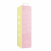 Wand Vibrator - Roze Pink - Afbeelding 3