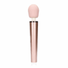 Wand Vibrator - Roze Pink - Afbeelding 4
