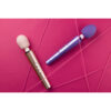 Wand Vibrator - Roze Pink - Afbeelding 5
