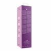 Wand Vibrator - Purpleberry - Afbeelding 3