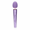 Wand Vibrator - Purpleberry - Afbeelding 4