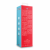 Bewegende Rabbit G-spot Vibrator - Afbeelding 3