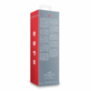 Vingerende Rabbit Vibrator - Afbeelding 3