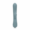 Vingerende Rabbit Vibrator - Afbeelding 5