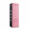 Roterende Kralen Rabbit Vibrator - Afbeelding 3