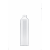 Lege Fles - 9 fl oz / 250 ml