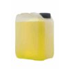 Waterbased Lubricant - Vanilla - 1.3 gal / 5 l - Afbeelding 2