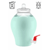 Numbing Gel - 1.3 gal / 5 l - Afbeelding 3