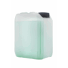 Numbing Gel - 1.3 gal / 5 l - Afbeelding 2