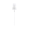 Spray Cap - 280 Stuks