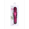 Maui - Rabbit Vibrator - Afbeelding 2