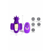 Sativa - Silicone Dildo - Afbeelding 3