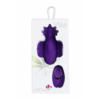 Sativa - Silicone Dildo - Afbeelding 2