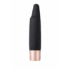 Aspen - Clitoris Stimulator