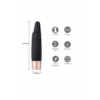 Aspen - Clitoris Stimulator - Afbeelding 5