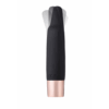 Aspen - Clitoris Stimulator - Afbeelding 6