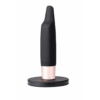 Aspen - Clitoris Stimulator - Afbeelding 3