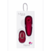 Remi - Silicone Vibrator - Afbeelding 2