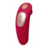 Remi - Silicone Vibrator - Afbeelding 3