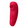 Remi - Silicone Vibrator - Afbeelding 4