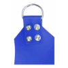 Leren Sling met 4 Punten - Afbeelding 4