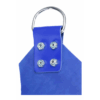 Leren Sling met 4 Punten - Afbeelding 3