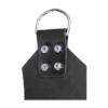 Leren Sling met 4 Punten - Afbeelding 2