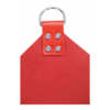 Aangepaste Leren Sling met 4 Punten - Afbeelding 4