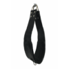 Bondage Lederen Steunlussen - Afbeelding 3