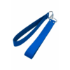 Leren Sling Loops
