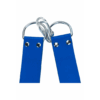 Leren Sling Loops - Afbeelding 4