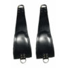Leren Sling Loops - Afbeelding 2