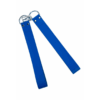 Leren Sling Loops - Afbeelding 3