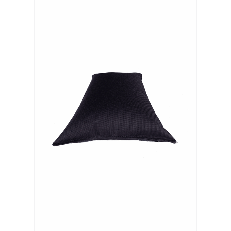 Driehoek Canvas Sling met 3 of 4 Punten - Afbeelding 2