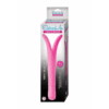 Seduce Me Twin Climaxer - Vibrator - Afbeelding 2