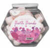 Naughty Fishbowl (24 Pack)