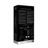 Supreme Bed Bindings Beperkingskit - Afbeelding 3