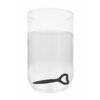 Siliconen Vaginale Dilatator Set - Afbeelding 5