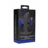 E-stim Vibrerende Buttplug - Afbeelding 2